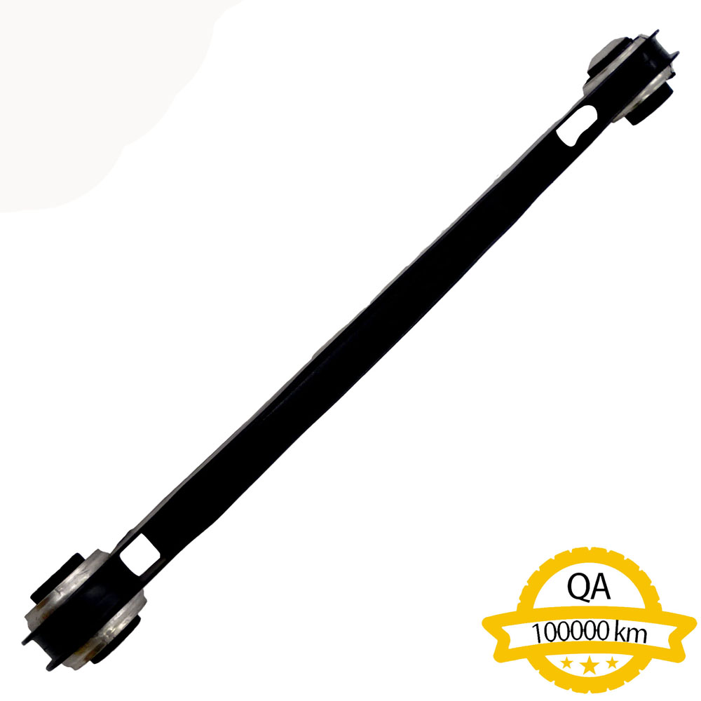 Control Arm LH Apply to Bmw 5 G38 2016-2019   OE  3332 6883 651