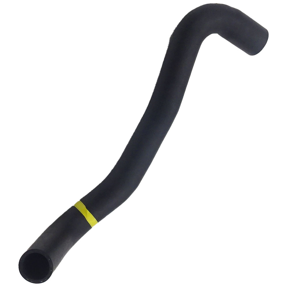 Radiator Hose Apply to Toyota Land Cruiser 100(UZJ100) 1998-2007   OE  16572-50150