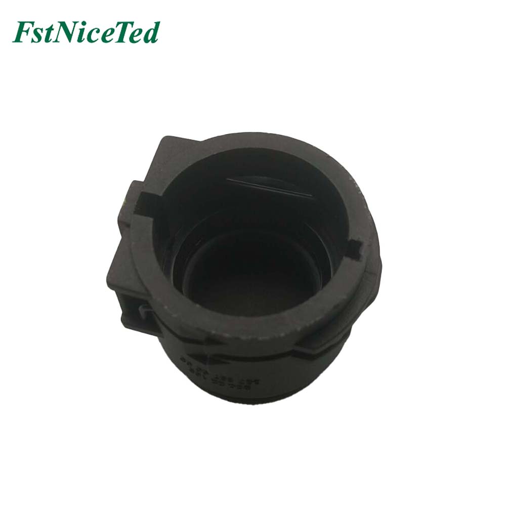 Hose Apply to Benz W222 2013-2020   OE  007 997 9089
