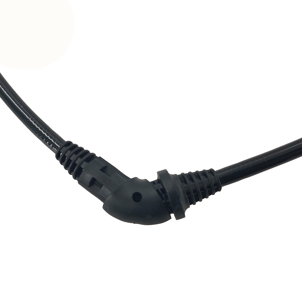 ABS Senson Apply to Bmw Mini R60 2010-2016 R61 2012-2016   OE  3452 9808 193
