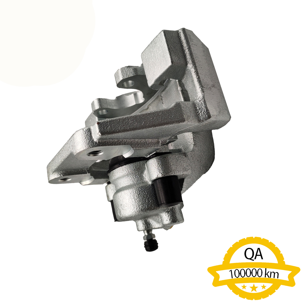 brake caliper rear left Apply to Bmw 5 F07 2010-2014 Bmw 7 F02 2009-2015   OE  3421 6786 831