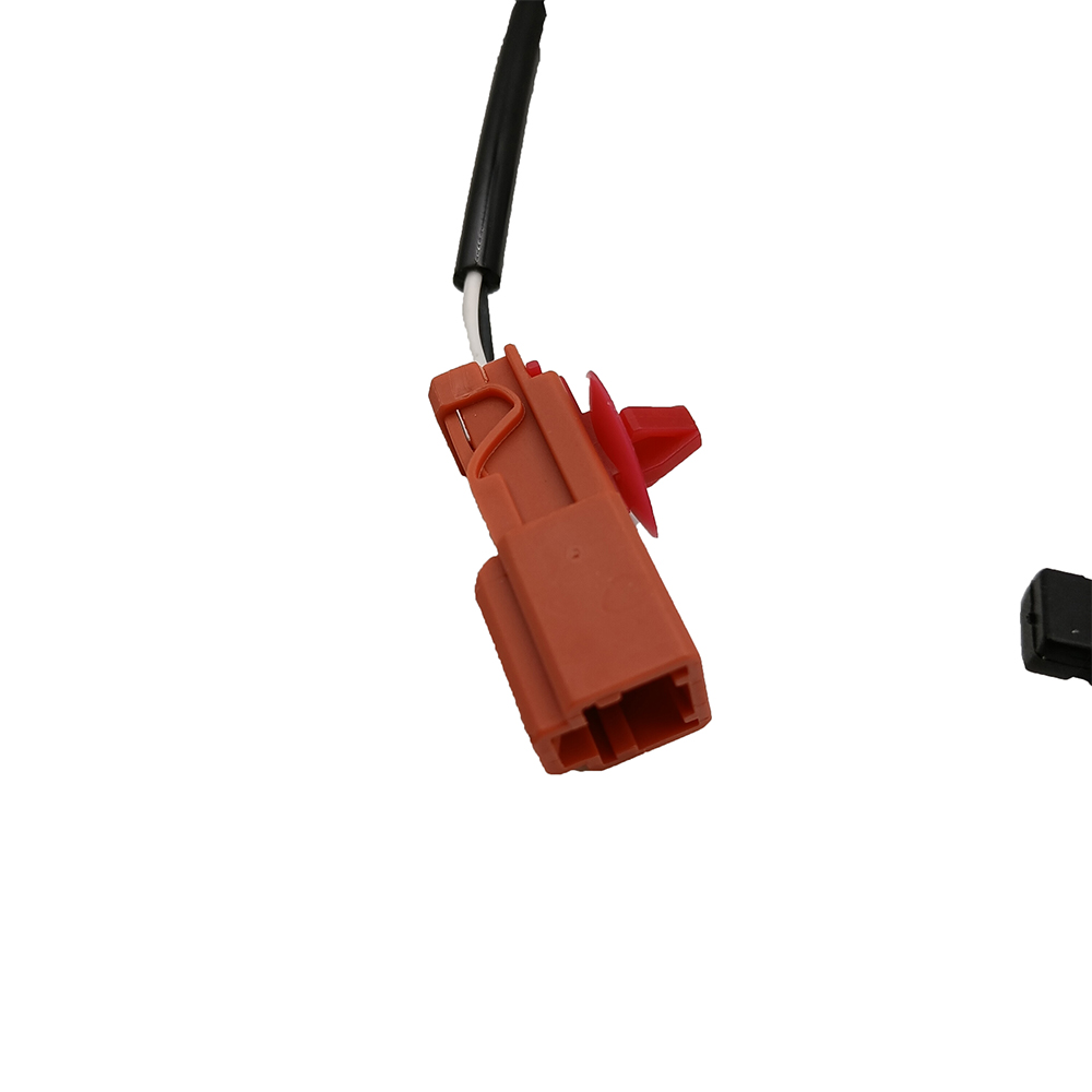 Honda Jazz(Fit)  2005-2008 ABS Sensor 57470-SAG-H01