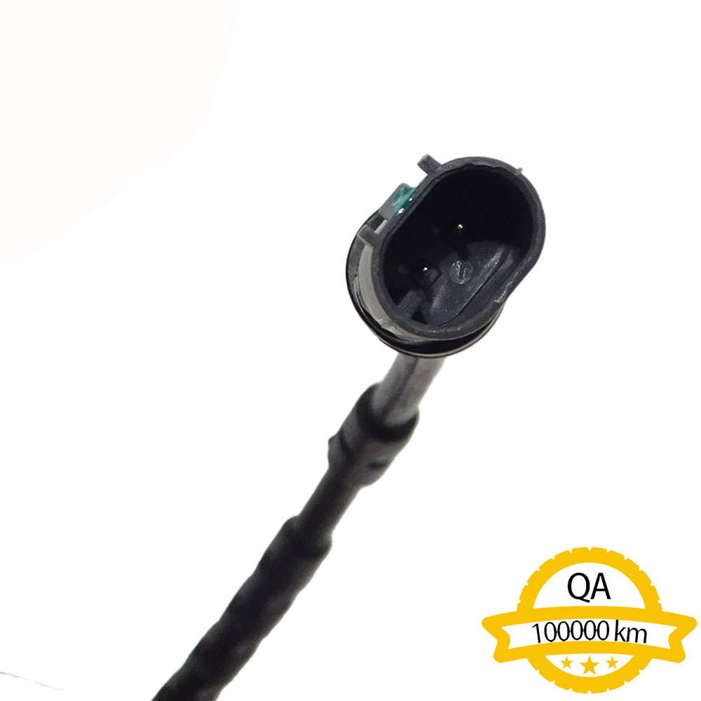 Rear brake brake sensor line Apply to Bmw I3 2013-2020   OE  3435 6857 154