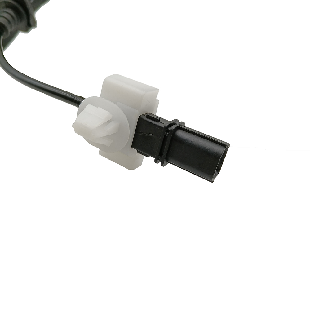 Honda Jade 2014-2015 ABS Sensor 57470-T4N-H03