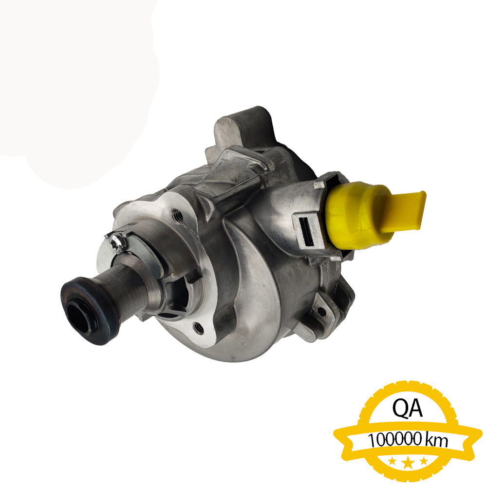 Brake Vacuum Pump Apply to Bmw 7 F01 2007-2012 F02 2009-2015   OE  1166 7519 458