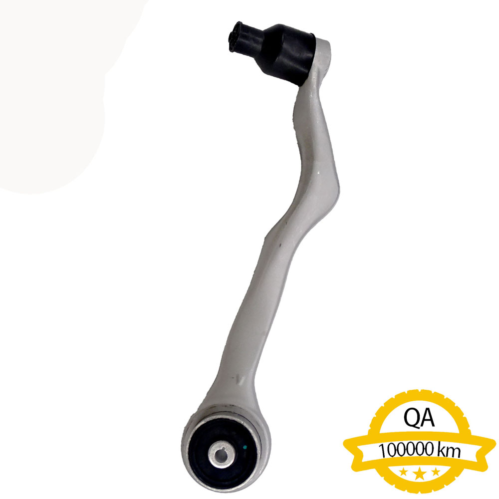 Control Arm LH Apply to Bmw 1 F20 2011-2015 Bmw 3 F30 2012-2015   OE  3112 6855 741