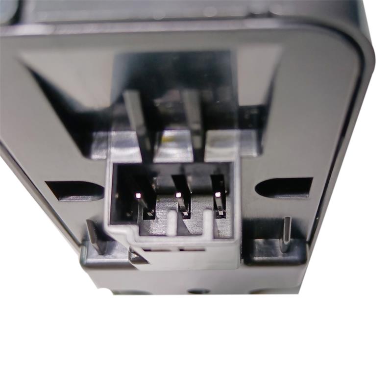 AW93-14540-AC AW9314540AC Master Power Window Switch For Jaguar XJ X35 XF 2010-2015 FST-JR-1016