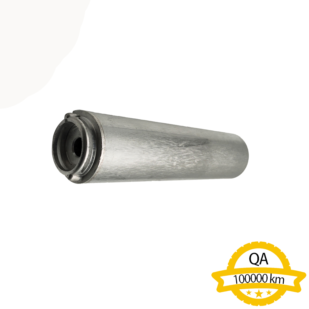 Fuel Filter Apply to Bmw 7 F01 2007-2012   OE  1332 7811 227