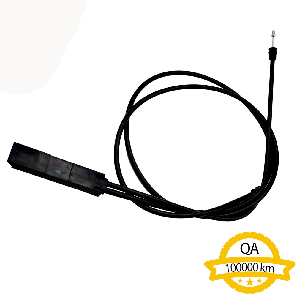Hood Cable Apply to Benz W221 2005-2013   OE  221 880 0159