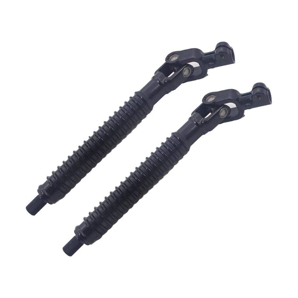 Steering Shaft for Toyota Land Cruiser Prado  OE:45203-35310  FST-TO-2525