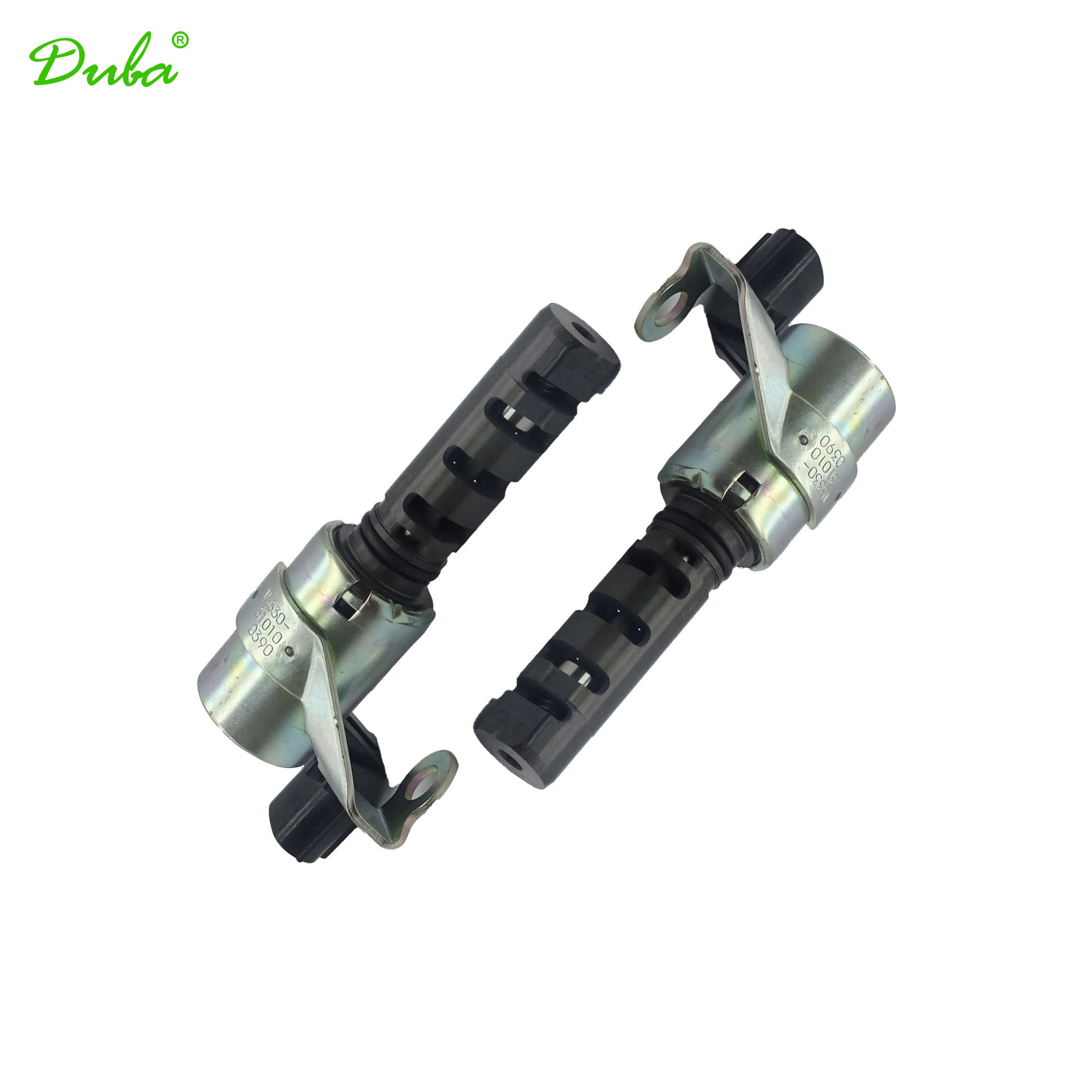 Engine oil VVT valve is suitable for Toyota Land Cruiser Prado 2003-2010 OE:15330-31010