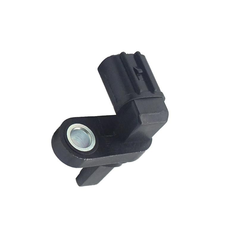 For Toyota Land Cruiser Prado 2009-2015 ABS Wheel Speed Sensor (left) 