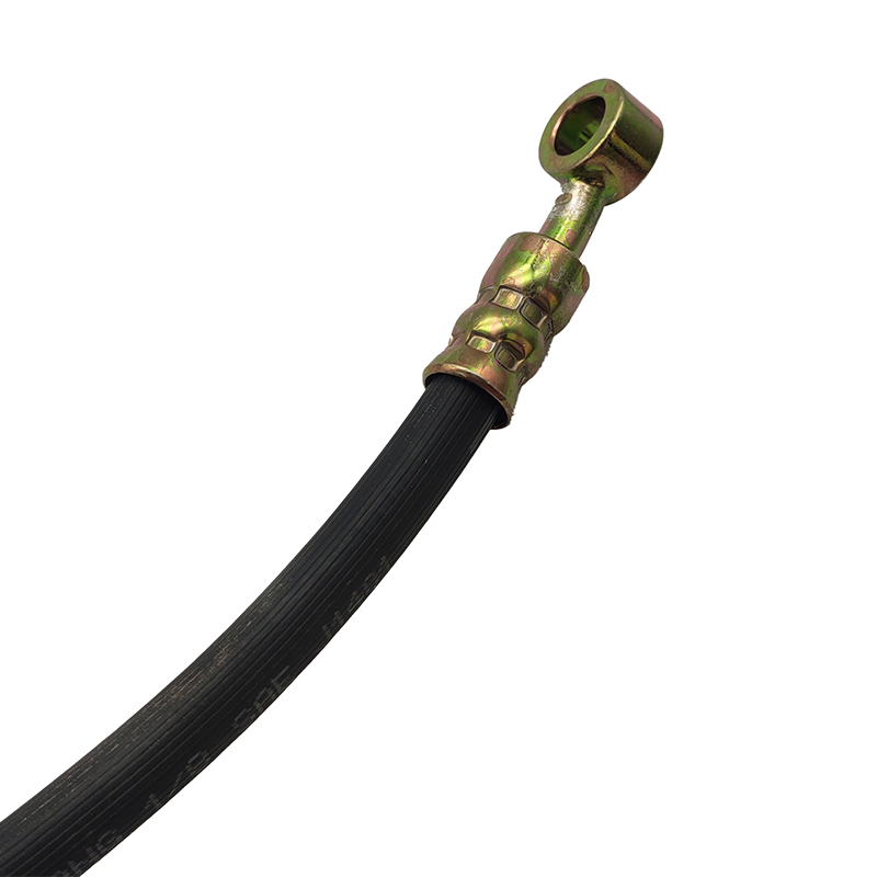 Suitable for Honda Civic 2012-2013 Brake Hose  OE:01465-TS6-H01