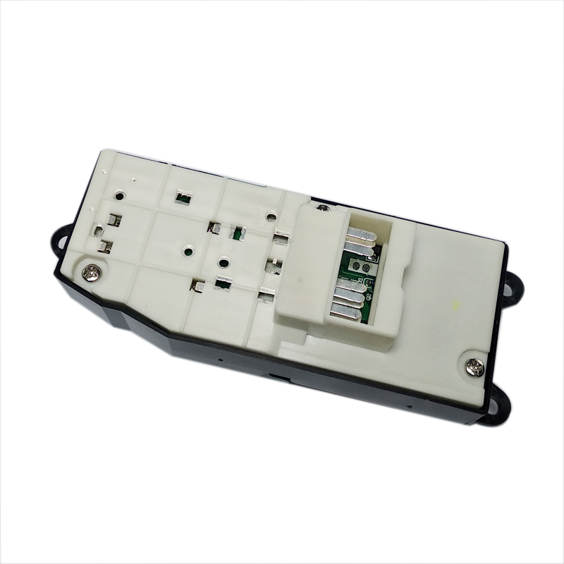 84820-04010 84820-10100 Power Window Switch For Toyota Tacoma 1995-2004 FST-TO-2279B