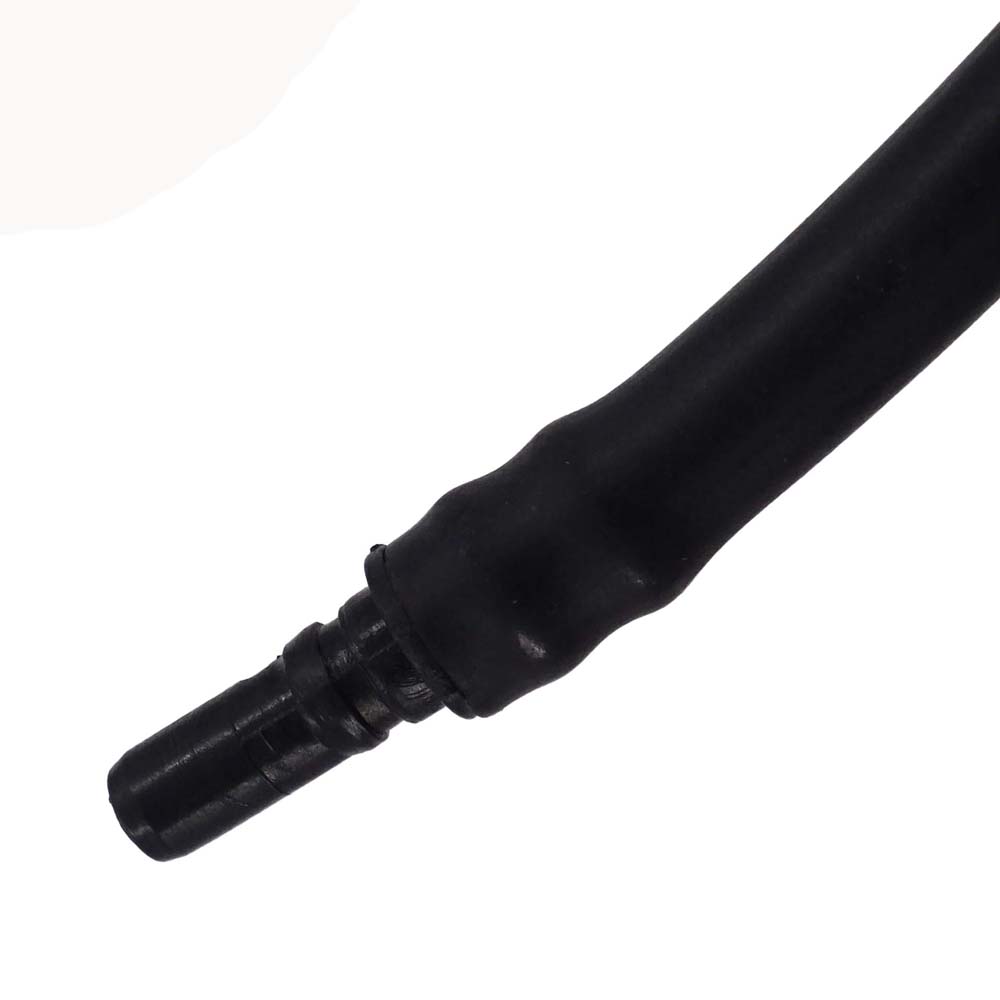 Hose Line Apply to Bmw X5 F15 2014-2018   OE  6166 7377 165