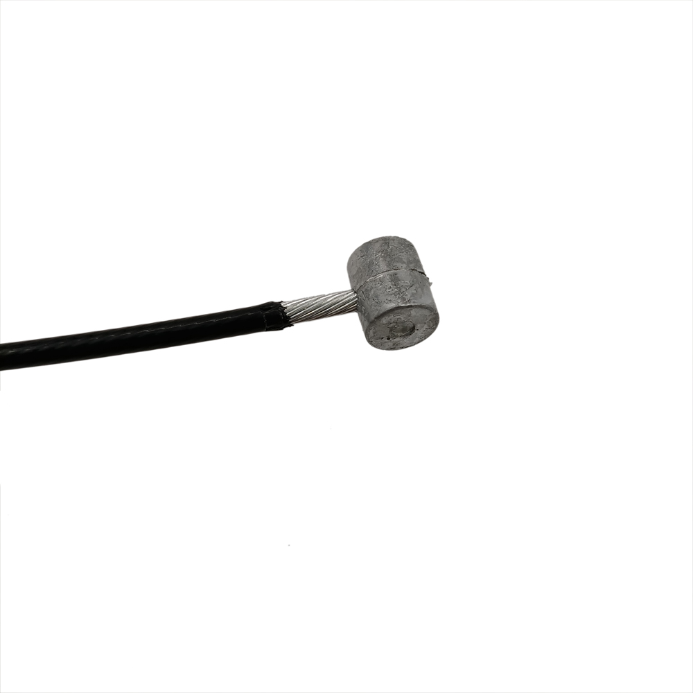 Parking Cable Suitable for Honda Accord 2.0L 2.4L 2003-2006 OE: 47560-SDC-A52
