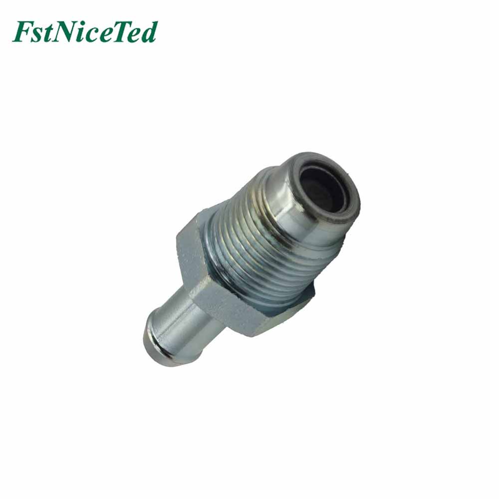 Ventilation Valve For Toyota RAV4 2005-2013 Crown 2004-2008 Camry 2006-2011 Avalon 2005-2012  Reiz 2005-2010 OE 12204-31040