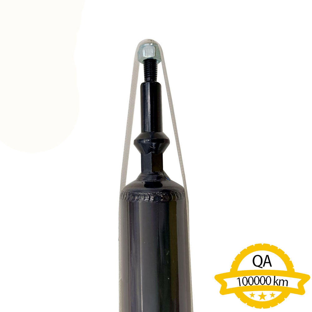 Shock Absorber Apply to Bmw 3 E90 2005-2012   OE  3350 4035 261