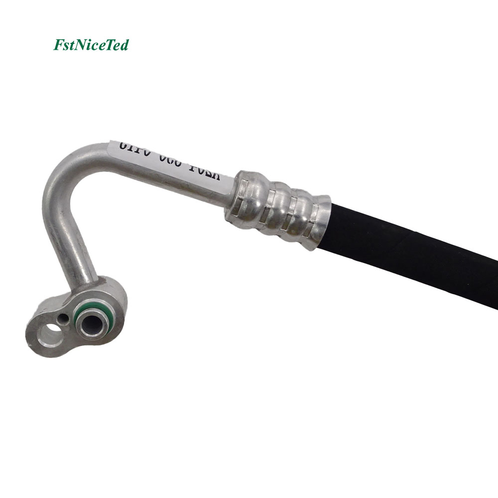 Air Conditioner Hose Apply to Benz W204 2007-2013   OE  204 830 0415