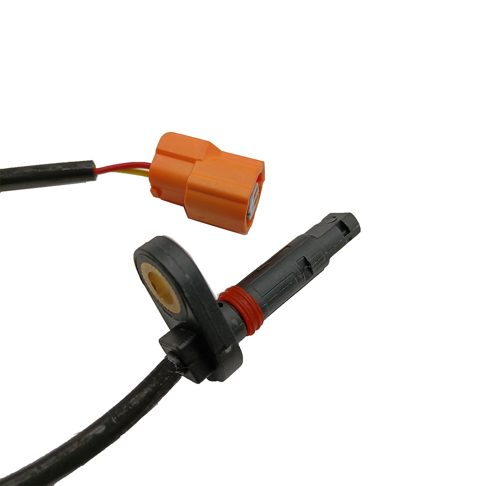 Honda Odyssey 2005-2008 ABS Sensor 57470-SFJ-W01