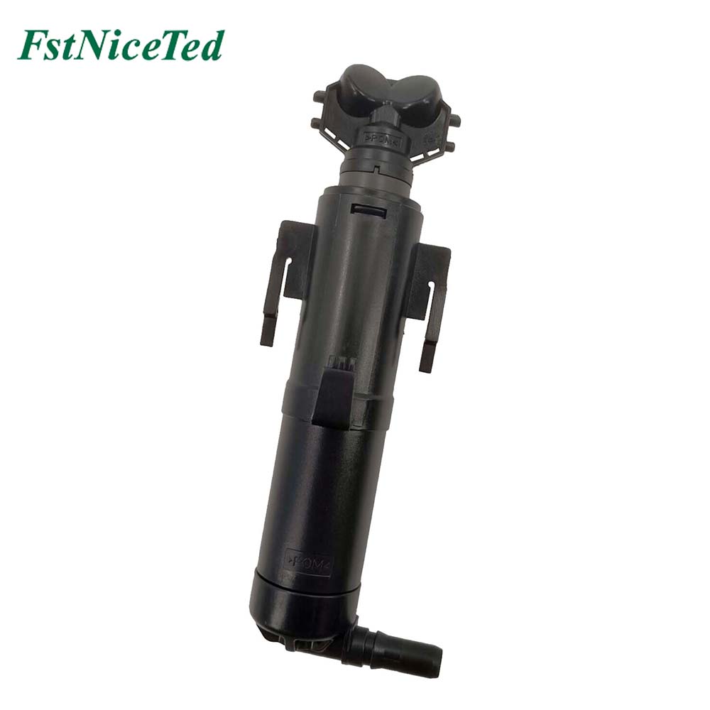 water gun left Apply to Bmw X1 E84 2009-2015   OE  6167 7321 891