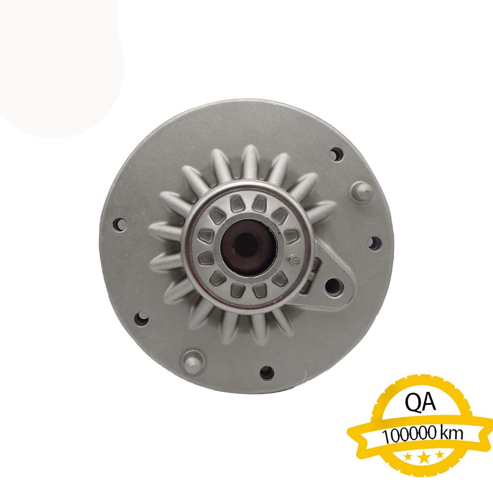 Guide Support Apply to Bmw X1 F48 F49 2014-2019   OE  3130 6884 181