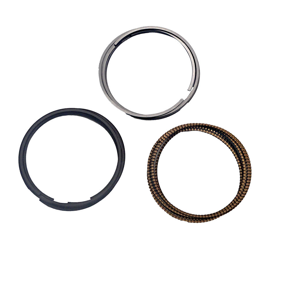 Piston Ring is suitable for Toyota Crown 2010-2012 Lexus IS250C IS300C 2009-2015 OE:13011-31180