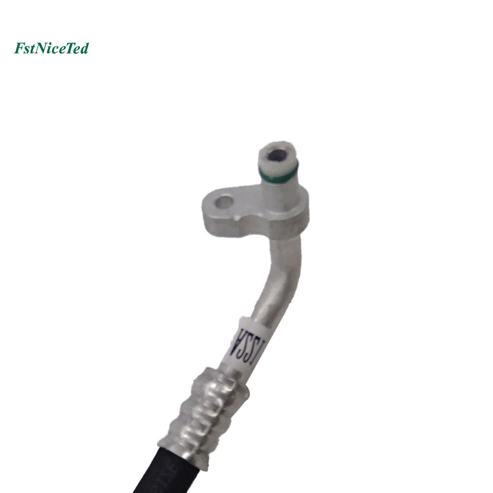 Air Conditioner Hose Apply to Benz W221 2005-2013   OE  221 830 2316