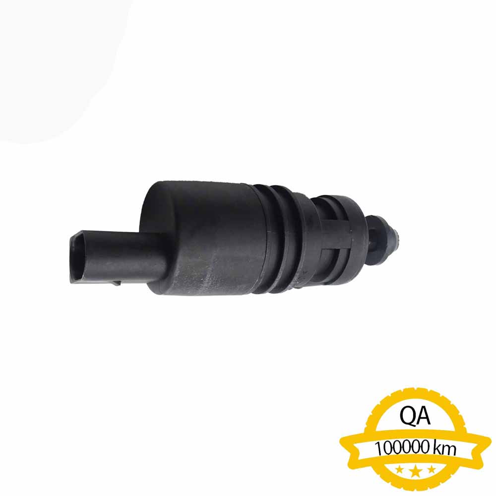 Washer Pump Apply to Bmw 5 F18 2009-2016   OE  6712 6934 160