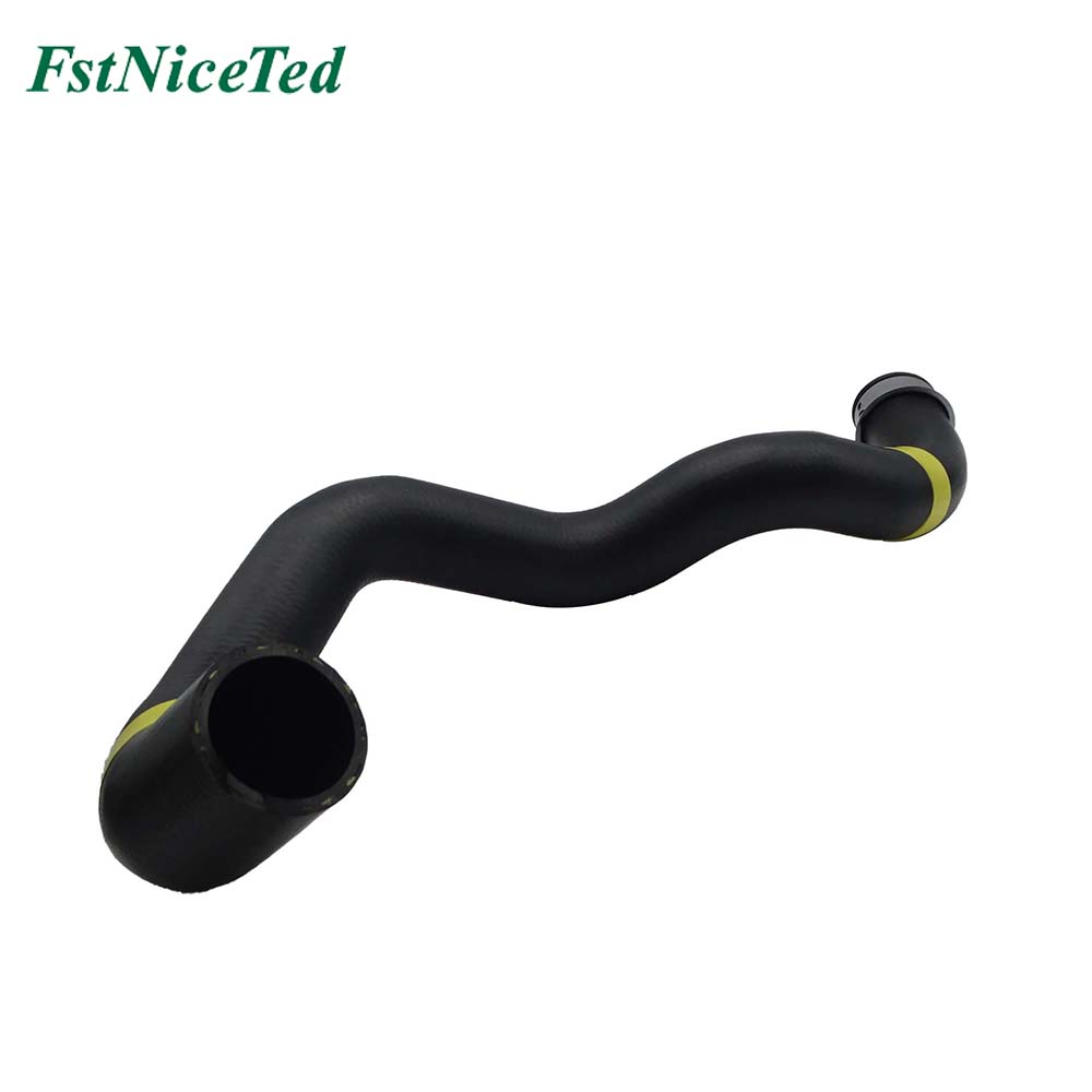 Hose Apply to Benz W211 2003-2008   OE  211 501 0482