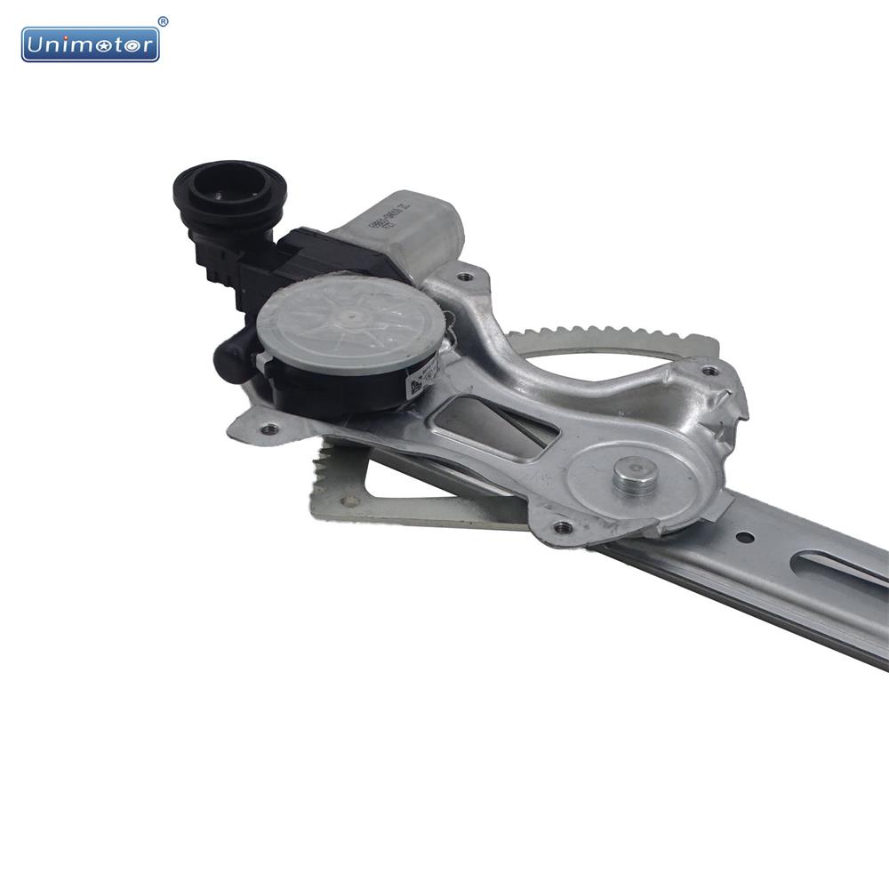 Lifter assembly right front for Toyota Crown 2005-2009 OE:69801-0N010