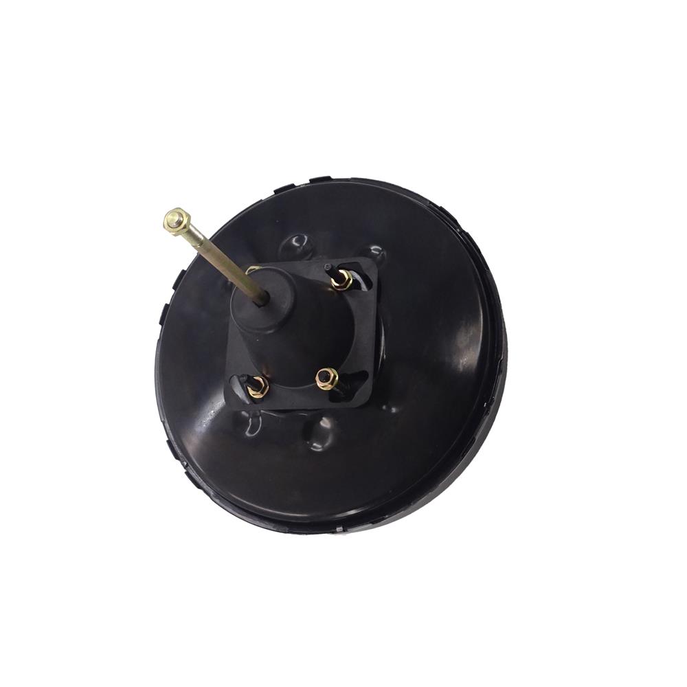 Brake booster for Toyota Land Cruiser Prado TRJ150 2009-2015