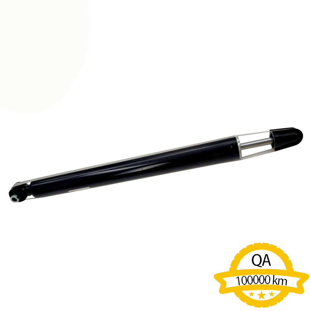 Shock Absorber Apply to Benz GLK 2008-2012   OE  204 320 0131