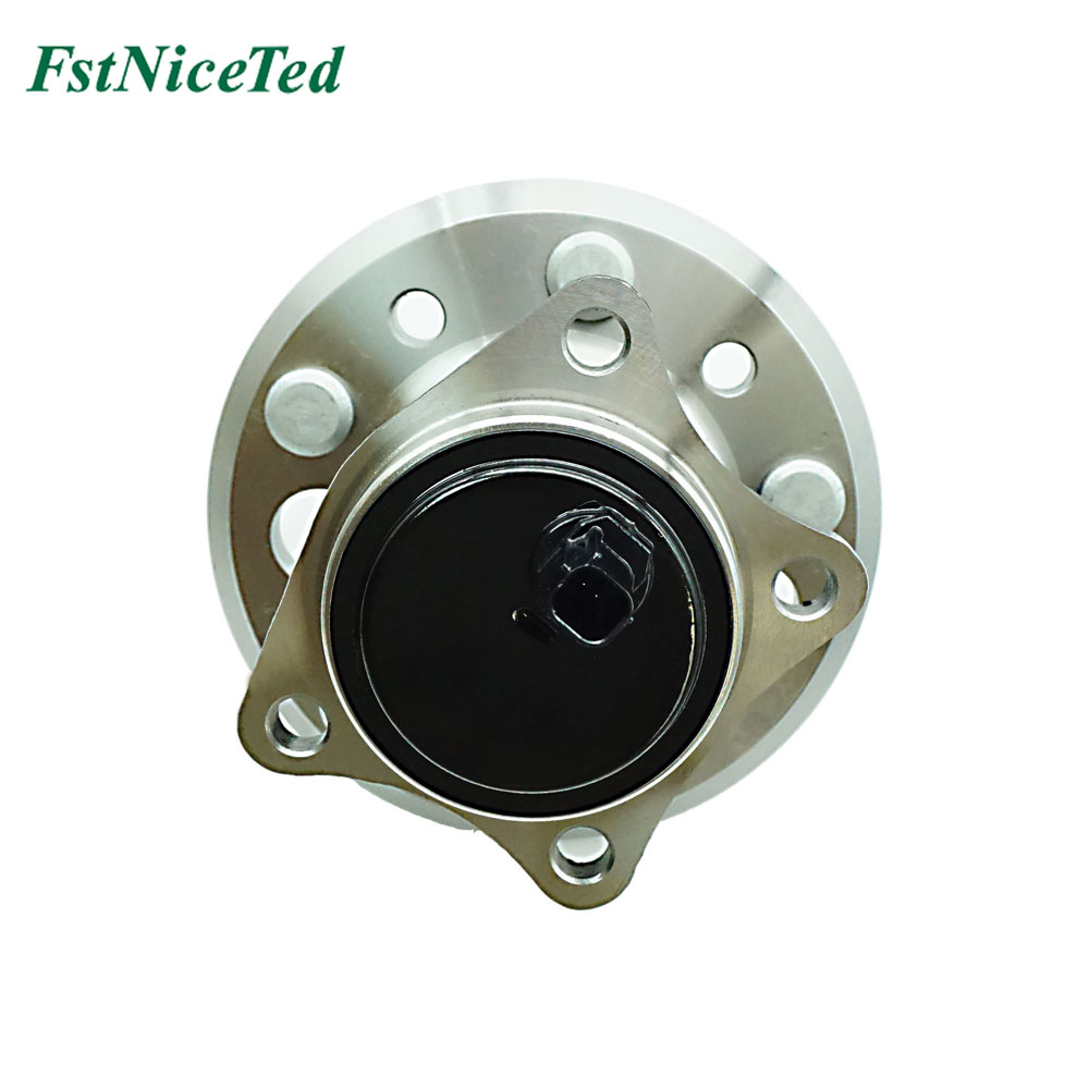 Wheel Hub Bearing Apply to Toyota Camry 2011-2017 OE 42460-06100