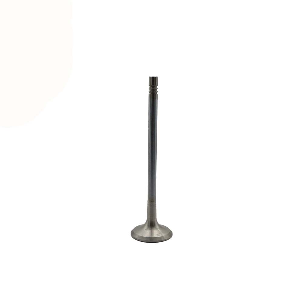 Exhaust Valve Apply to Benz W278 Engine(8PCS/Set)   OE  276 050 0027