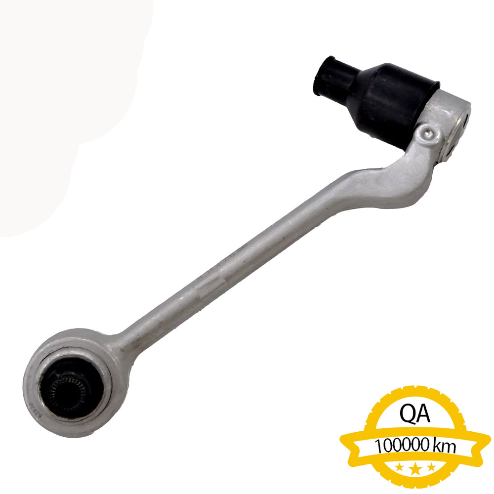 Control Arm LH Apply to Bmw 3 E90 2005-2012   OE  3112 6770 849