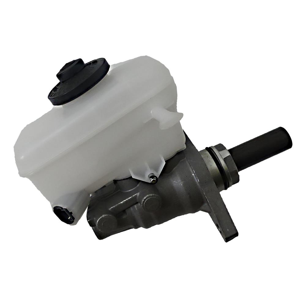 Suitable for Toyota Crown 2005-2017 Lexus GS350 2007-2011 IS250 IS350 2007-2015 Brake Master Cylinder 
