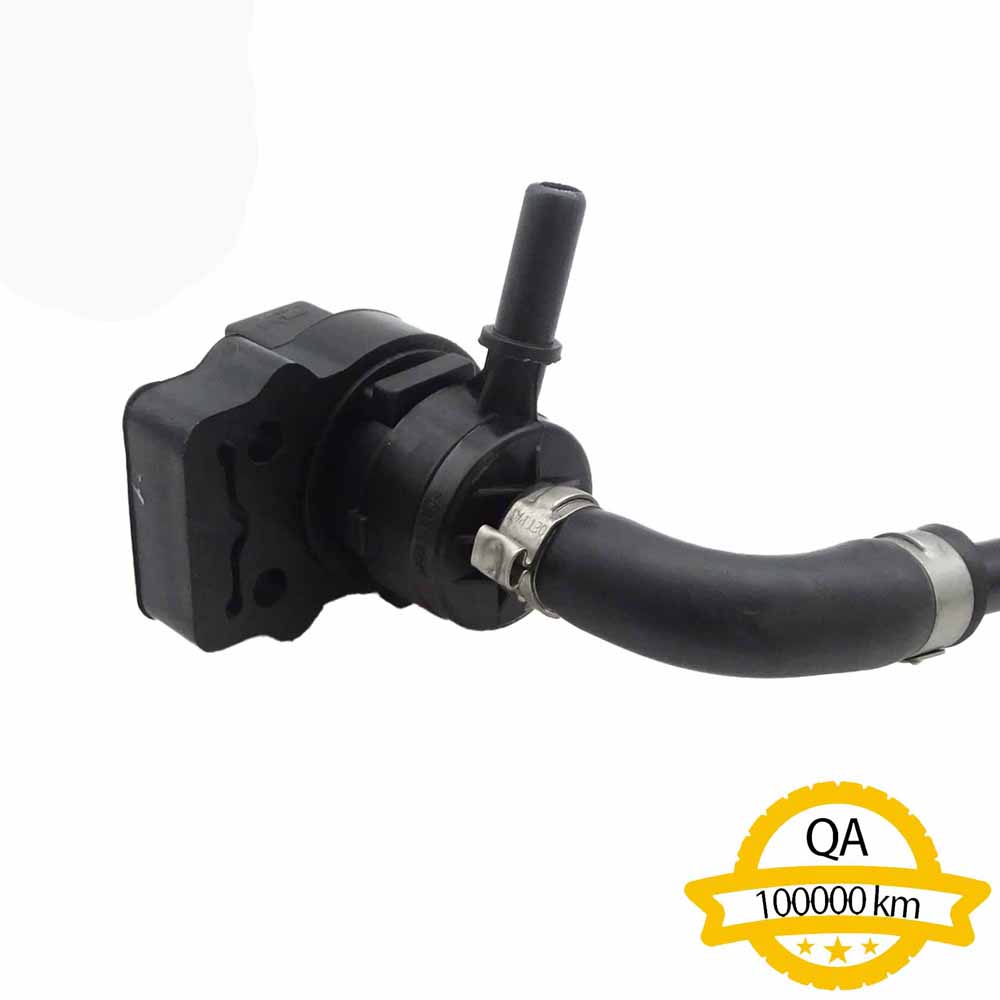 Fuel Tank Breather Valve Apply to Benz W164 2005-2011   OE  164 470 3193