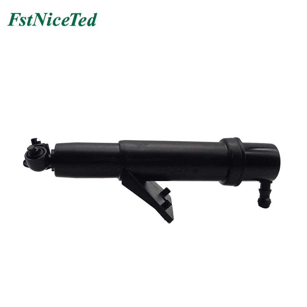 water gun right Apply to Benz W251 2006-2019   OE  251 860 0647