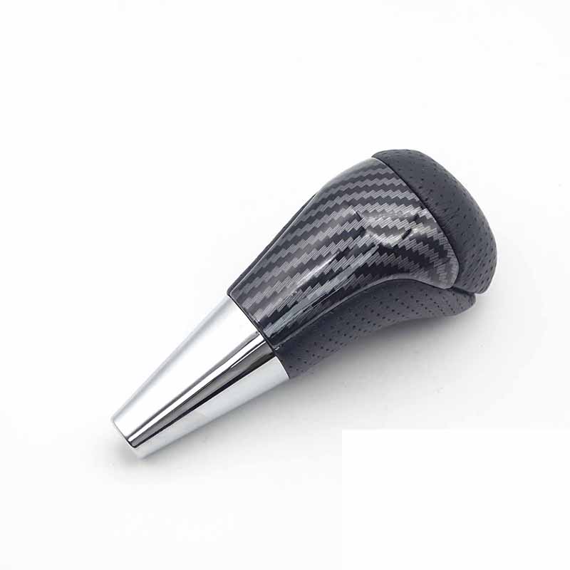 High Quality Car Shift Handball For Toyota Land Cruiser Prado 2008-2011 OE 33504-60220-E0 