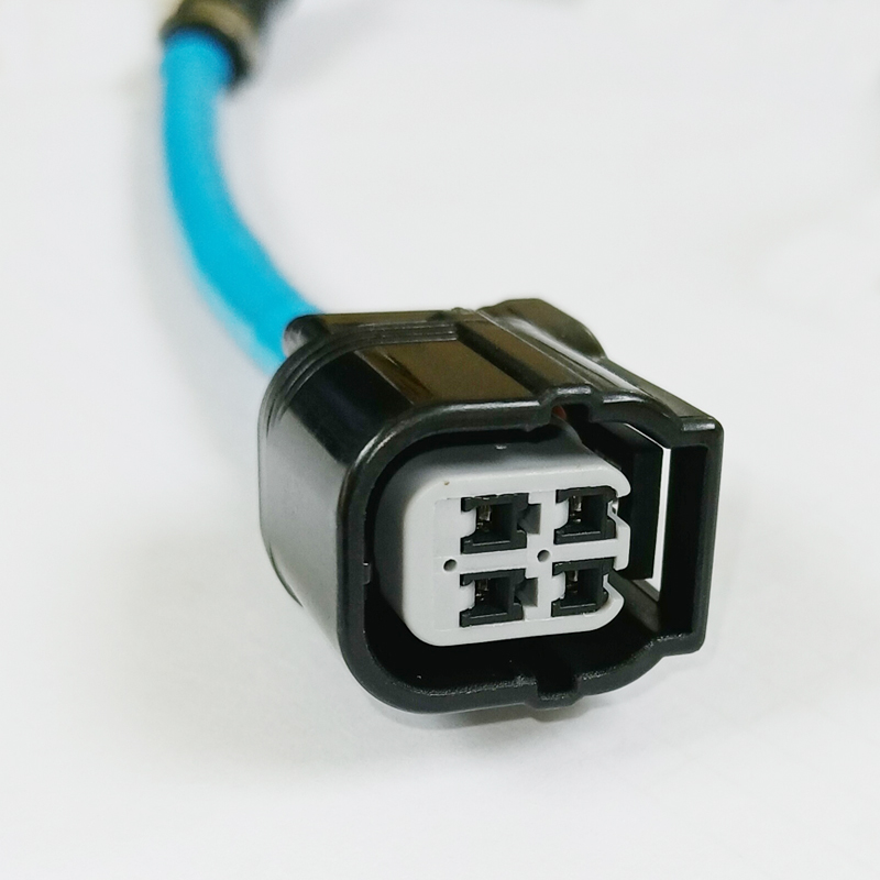 Honda CR-V 2.4L 2007-2009 Sensor 36531-RZA-003