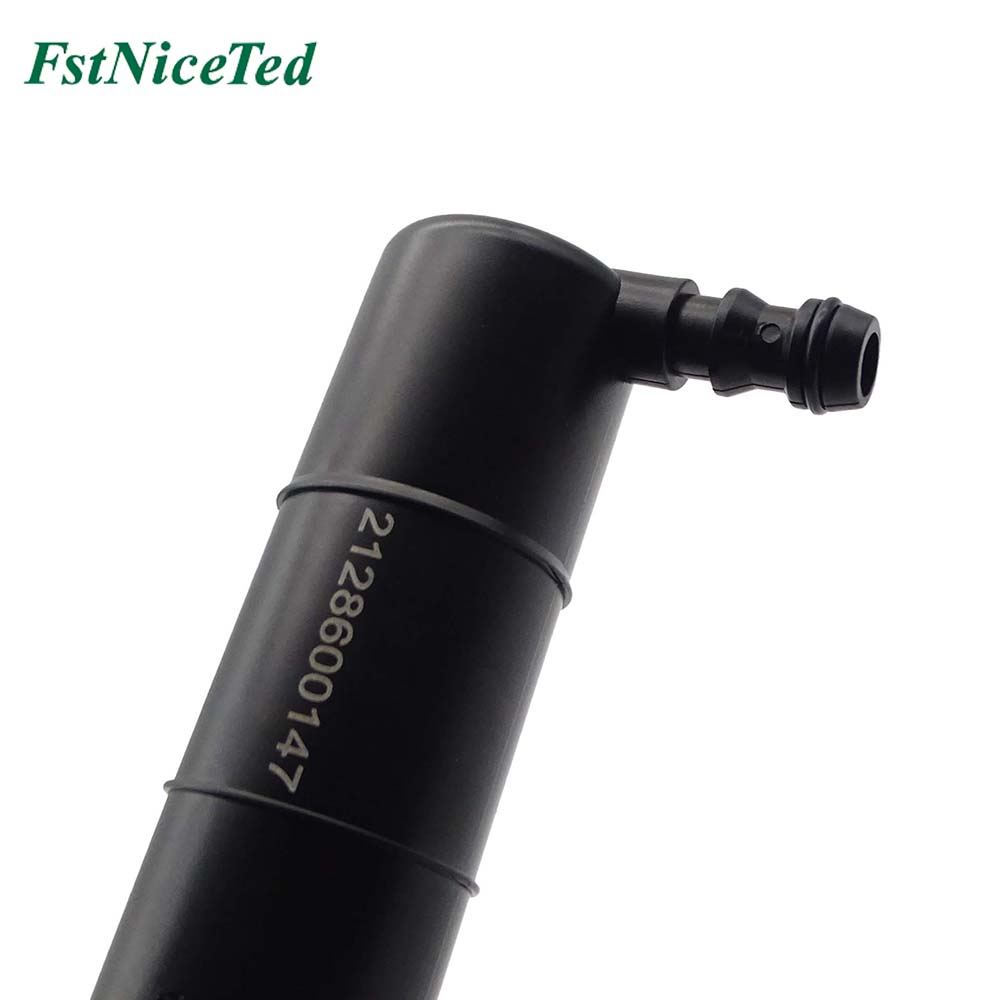 water gun left Apply to Benz W212 2009-2010   OE  212 860 0147