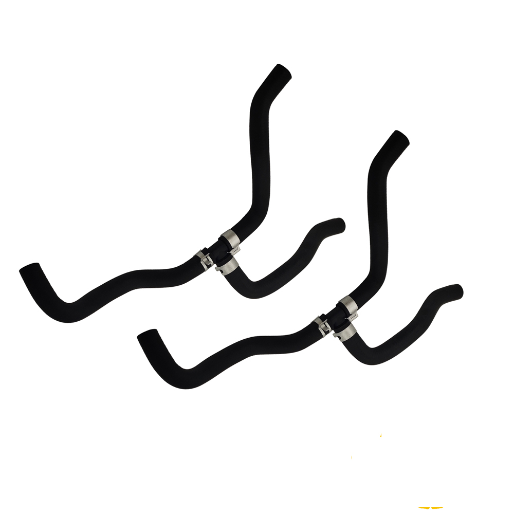heater hose Apply to Toyota Highlander 2.0T 2015   OE  87209-0E320