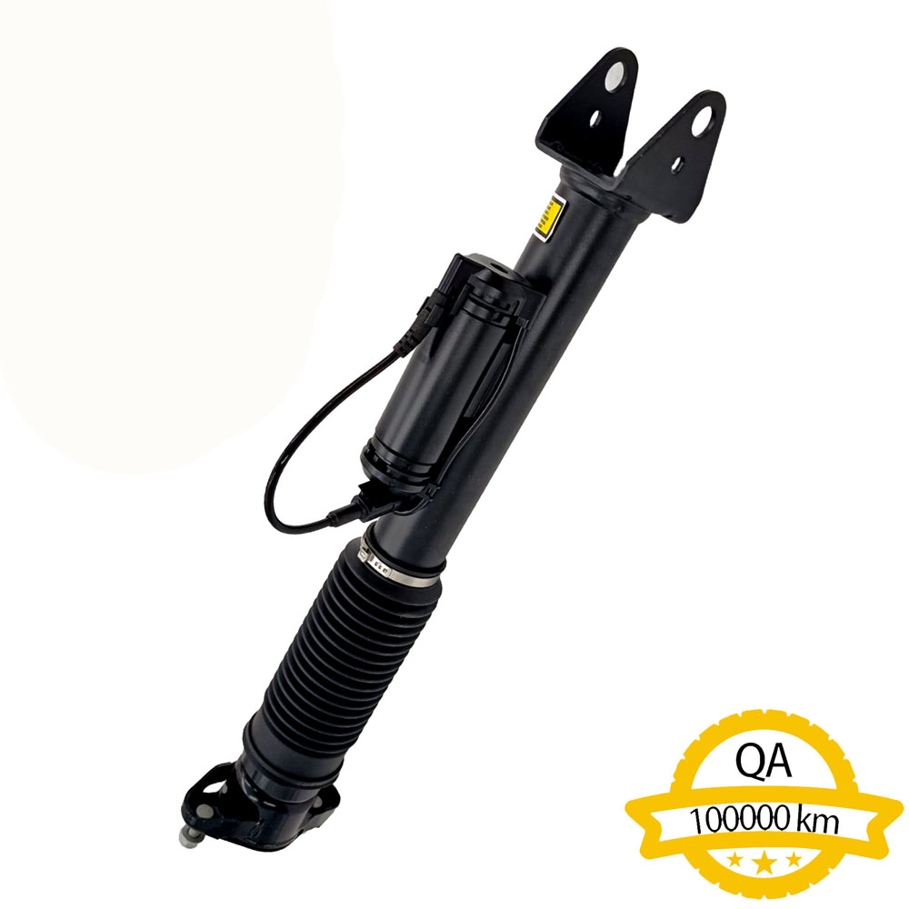Shock Absorber Apply to Benz W166 2012-2016   OE  166 326 0500
