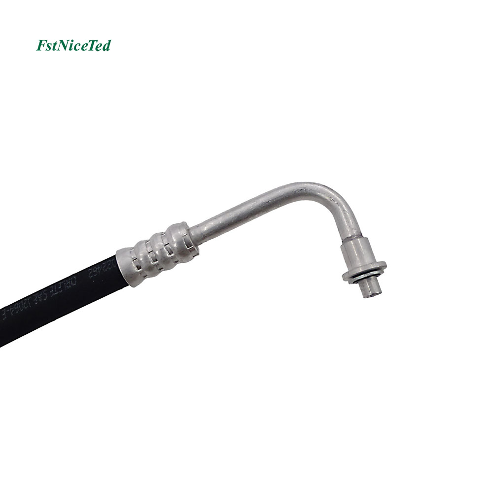 Air Conditioner Hose Apply to Benz W205 2015-   OE  205 830 5702