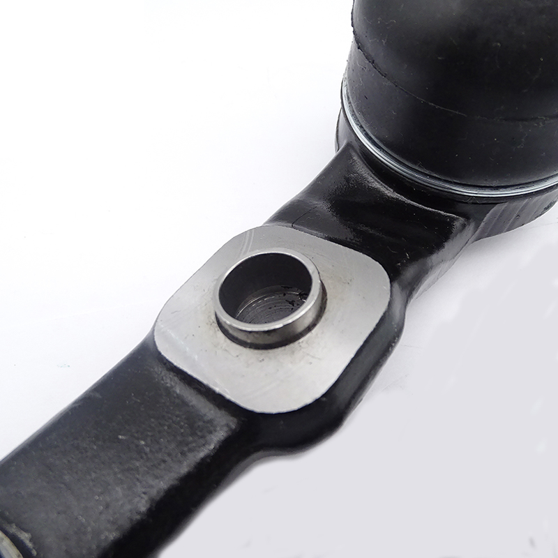 Upper Ball Joint Toyota Crown 2005-2009  OE:43330-0N010  FST-TO-2405