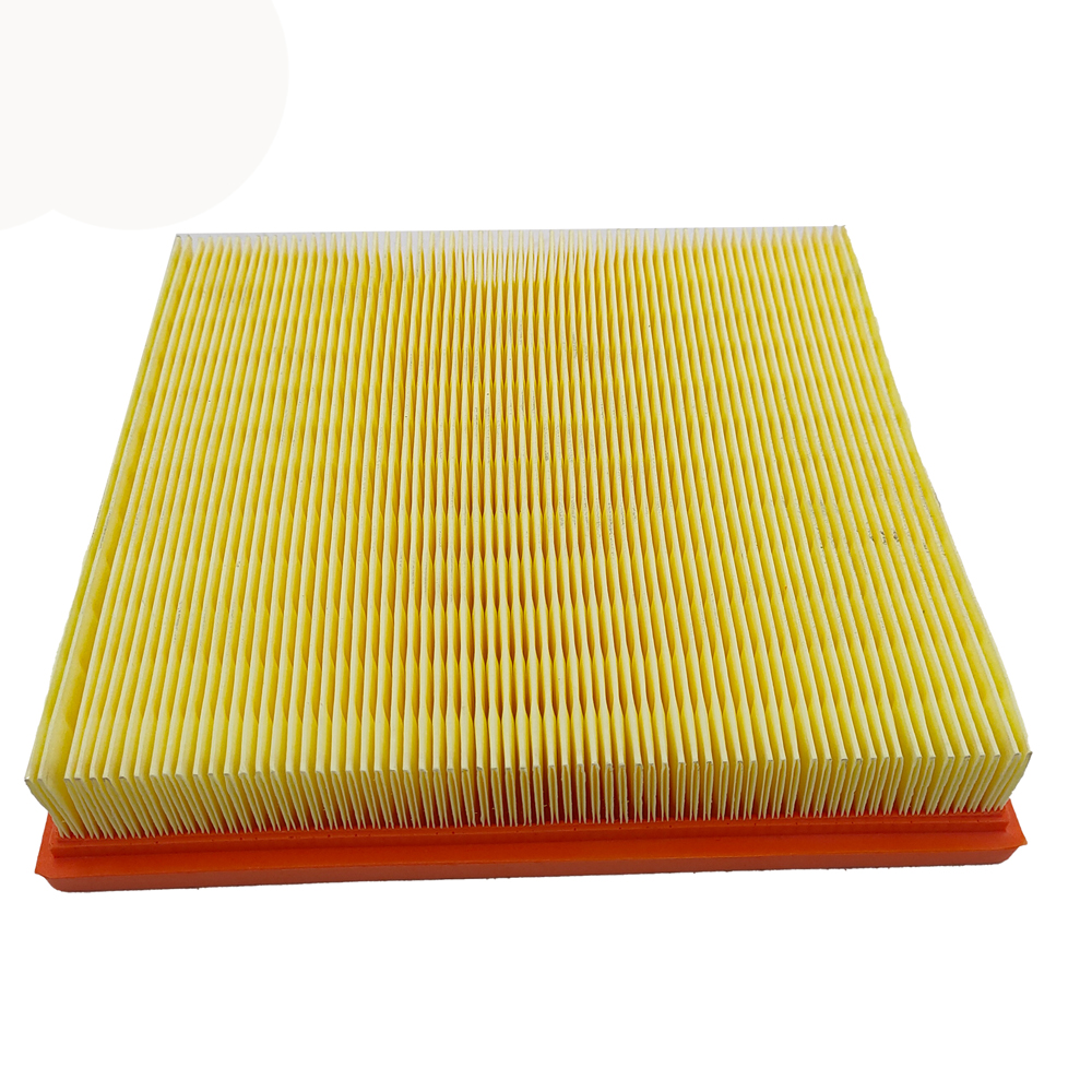 Air filter assembly Apply to Bmw 3 F30 2012-2015   OE  1371 7597 589