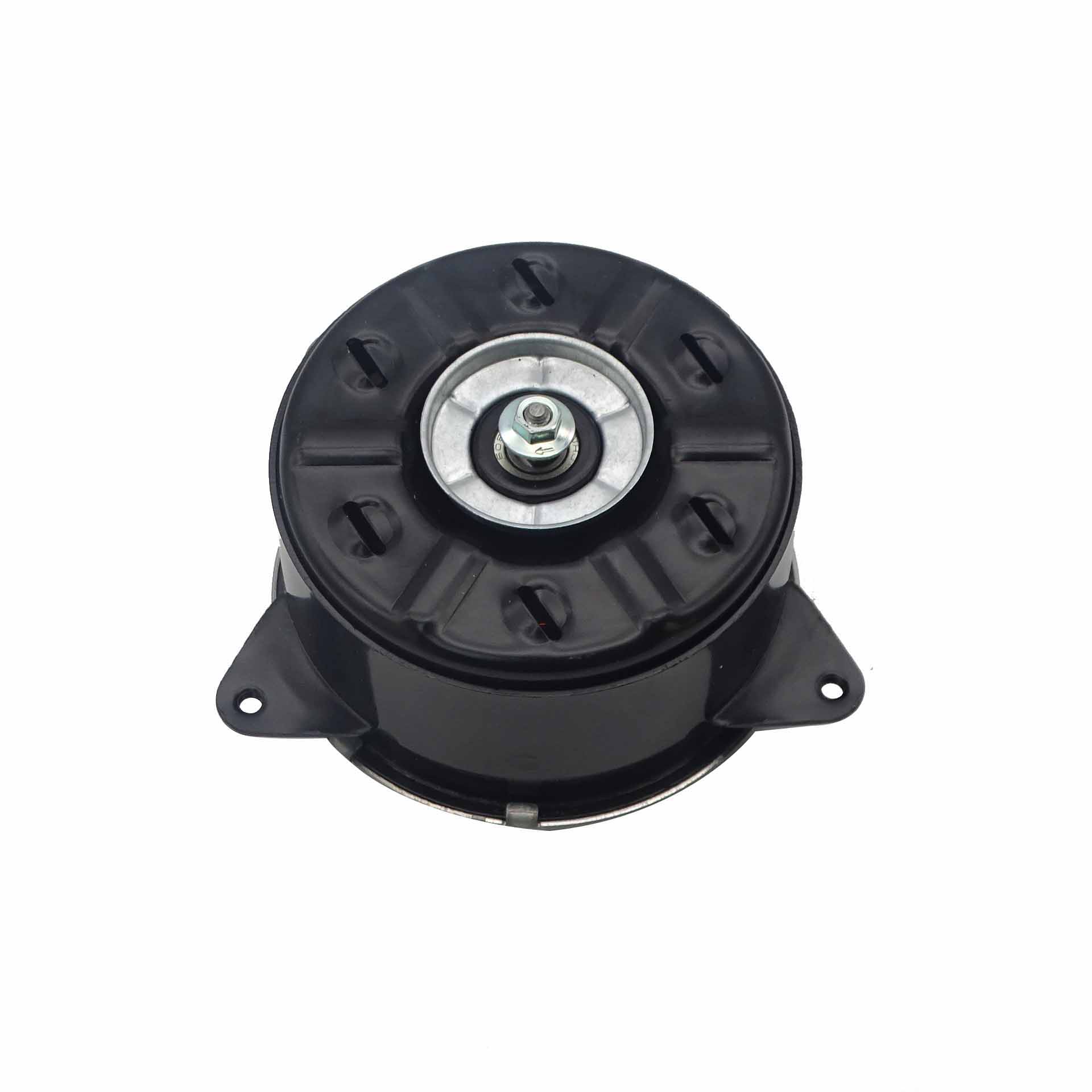 Radiator Fan Motor for Toyota Vios 2008-2013 OE:16363-0T040