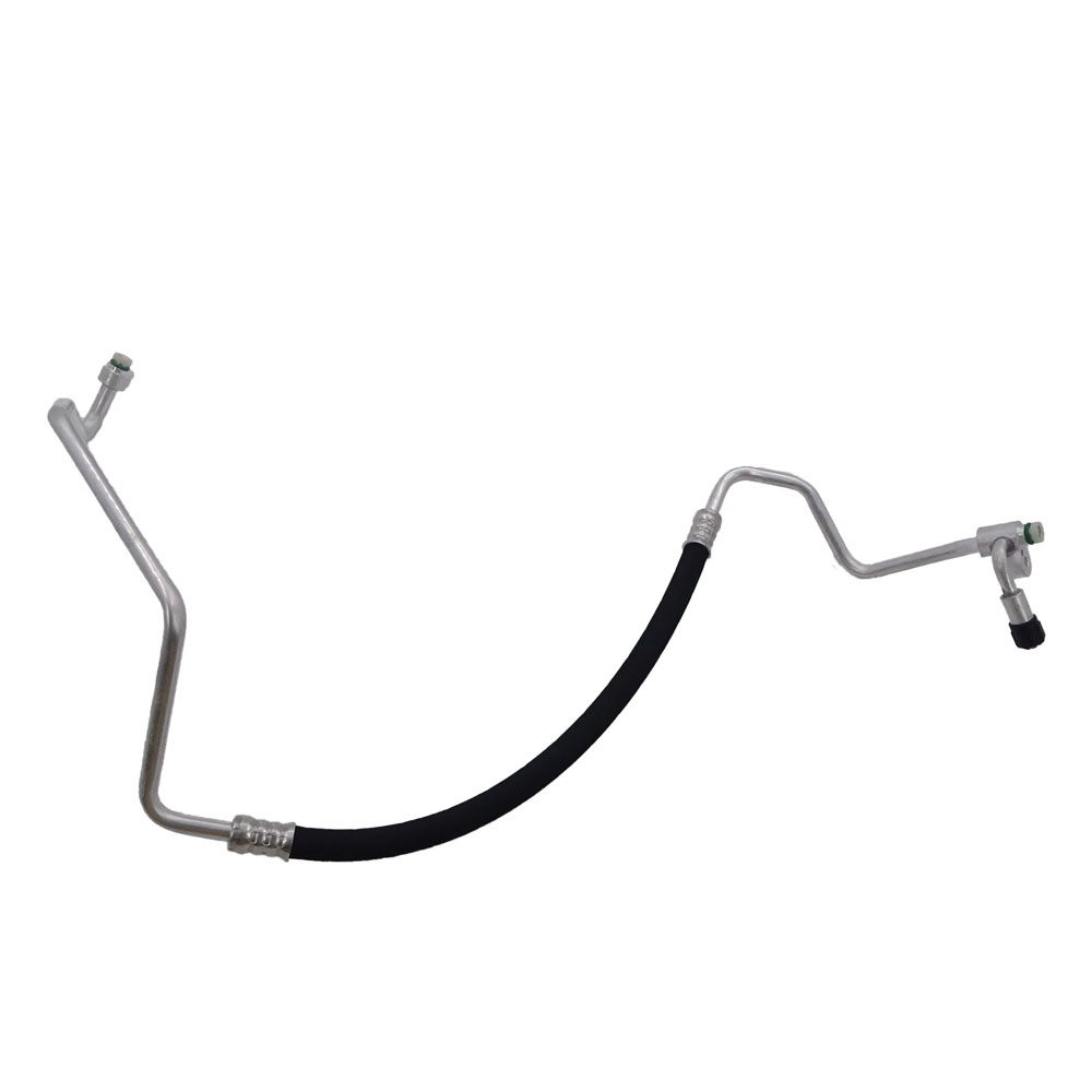 Air Conditioner Hose Apply to Bmw 5 F18 2009-2016   OE  6453 9253 595