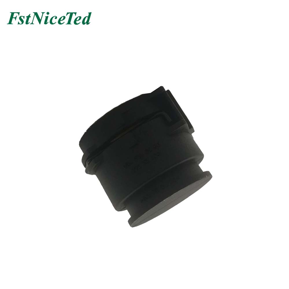 Hose Apply to Benz W222 2013-2020   OE  007 997 9089